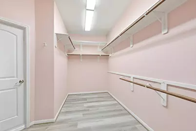 102 Hollow Terrace Court, Tomball, TX 77375 - Photo 20