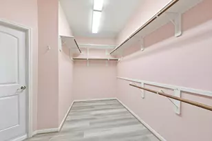 102 Hollow Terrace Ct, Tomball, TX 77375 - Photo 20