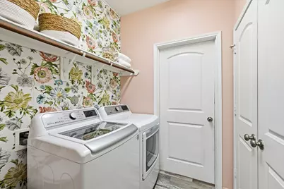 102 Hollow Terrace Court, Tomball, TX 77375 - Photo 22