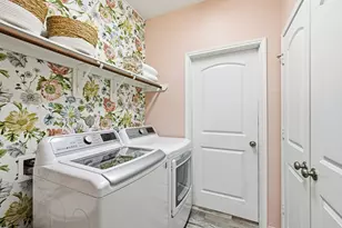 102 Hollow Terrace Ct, Tomball, TX 77375 - Photo 22