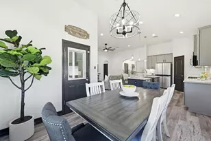 102 Hollow Terrace Ct, Tomball, TX 77375 - Photo 10