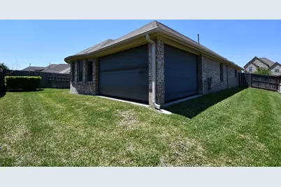 20403 Windcrest Colony Trail, Richmond, TX 77407 - Photo 28