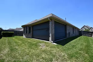 20403 Windcrest Colony Trail, Richmond, TX 77407 - Photo 28