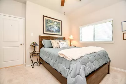 20403 Windcrest Colony Trail, Richmond, TX 77407 - Photo 16