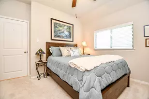 20403 Windcrest Colony Trail, Richmond, TX 77407 - Photo 16