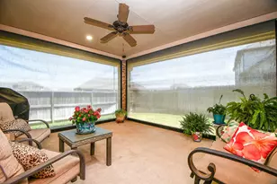20403 Windcrest Colony Trail, Richmond, TX 77407 - Photo 22