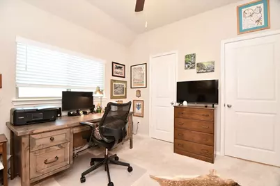 20403 Windcrest Colony Trail, Richmond, TX 77407 - Photo 20