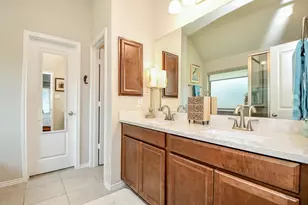 20403 Windcrest Colony Trail, Richmond, TX 77407 - Photo 14