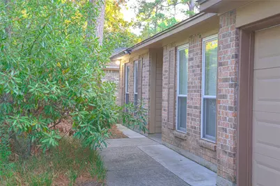 36 S High Oaks Circle S, The Woodlands, TX 77380 - Photo 14