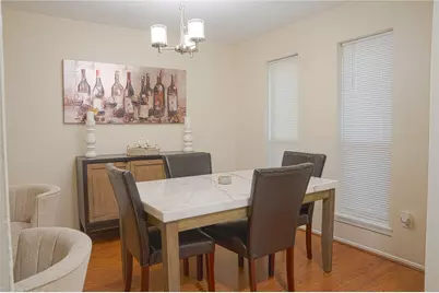 36 S High Oaks Circle S, The Woodlands, TX 77380 - Photo 4