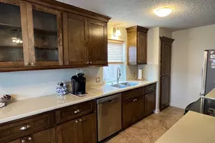 2306 Townhall Ln, Katy, TX 77449 - Photo 16