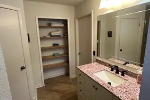 2306 Townhall Ln, Katy, TX 77449 - Photo 26