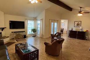 2306 Townhall Ln, Katy, TX 77449 - Photo 8