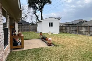 2306 Townhall Ln, Katy, TX 77449 - Photo 38