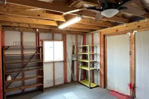 2306 Townhall Ln, Katy, TX 77449 - Photo 46