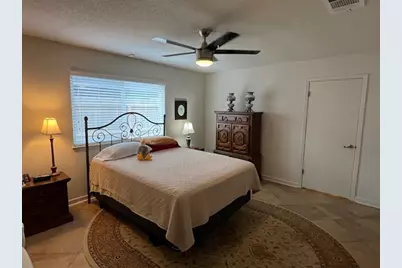 2306 Townhall Lane, Katy, TX 77449 - Photo 20