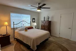 2306 Townhall Ln, Katy, TX 77449 - Photo 20