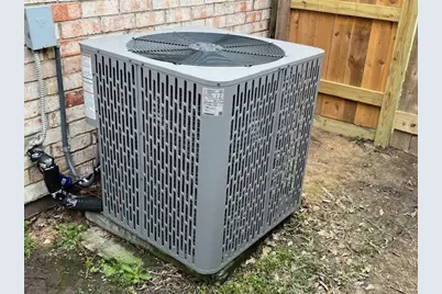 2306 Townhall Lane, Katy, TX 77449 - Photo 50