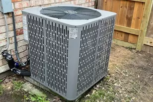 2306 Townhall Ln, Katy, TX 77449 - Photo 50