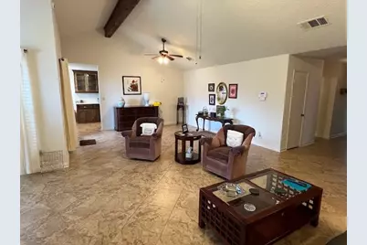 2306 Townhall Lane, Katy, TX 77449 - Photo 10
