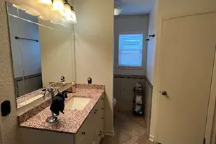 2306 Townhall Ln, Katy, TX 77449 - Photo 24