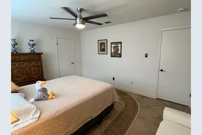 2306 Townhall Lane, Katy, TX 77449 - Photo 22