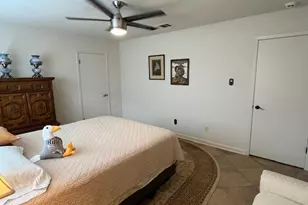 2306 Townhall Ln, Katy, TX 77449 - Photo 22