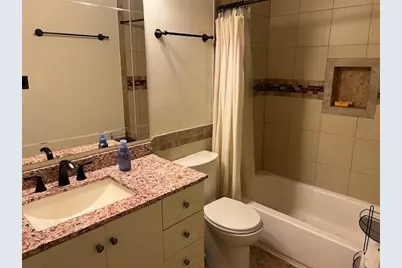 2306 Townhall Lane, Katy, TX 77449 - Photo 28