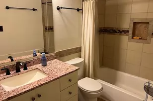 2306 Townhall Ln, Katy, TX 77449 - Photo 28