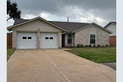 2306 Townhall Lane, Katy, TX 77449 - Photo 4