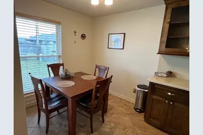 2306 Townhall Lane, Katy, TX 77449 - Photo 18