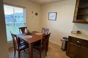 2306 Townhall Ln, Katy, TX 77449 - Photo 18