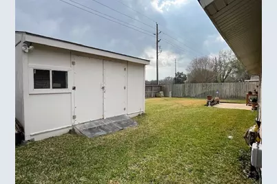 2306 Townhall Lane, Katy, TX 77449 - Photo 44