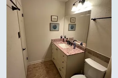 2306 Townhall Lane, Katy, TX 77449 - Photo 30