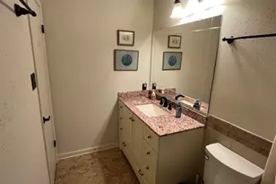 2306 Townhall Ln, Katy, TX 77449 - Photo 30