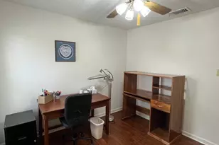 2306 Townhall Ln, Katy, TX 77449 - Photo 32