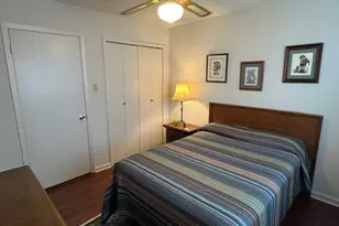 2306 Townhall Ln, Katy, TX 77449 - Photo 36