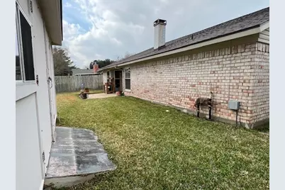 2306 Townhall Lane, Katy, TX 77449 - Photo 42