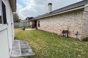 2306 Townhall Ln, Katy, TX 77449 - Photo 42