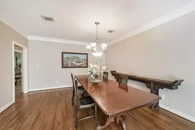 227 McGowen Street, Houston, TX 77006 - Photo 4
