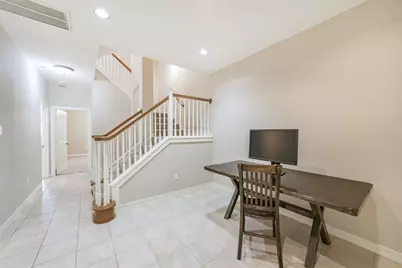 227 McGowen Street, Houston, TX 77006 - Photo 20