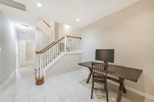 227 McGowen St, Houston, TX 77006 - Photo 20