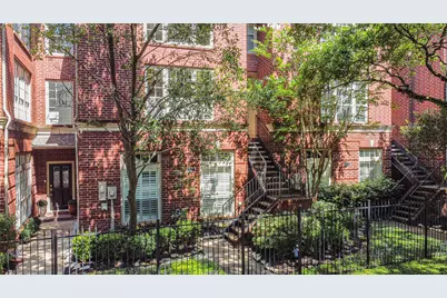 227 McGowen Street, Houston, TX 77006 - Photo 28