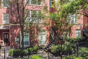 227 McGowen St, Houston, TX 77006 - Photo 28