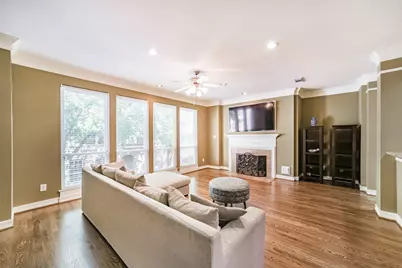 227 McGowen Street, Houston, TX 77006 - Photo 12