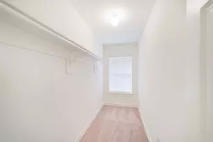 227 McGowen St, Houston, TX 77006 - Photo 24