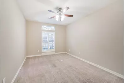 227 McGowen Street, Houston, TX 77006 - Photo 22