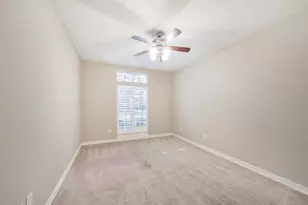227 McGowen St, Houston, TX 77006 - Photo 22