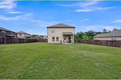 14072 Waukegan Way N, Conroe, TX 77306 - Photo 22