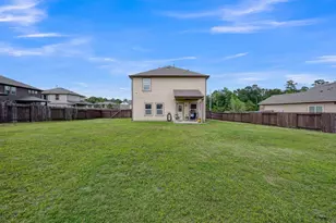 14072 Waukegan Way N, Conroe, TX 77306 - Photo 22